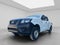 2020 Nissan NP300 Doble Cabina 2.5 S Mt