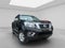 2019 Nissan NP300 Frontier 2.5 LE Ac Doble Cabina Mt