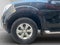 2019 Nissan NP300 Frontier 2.5 LE Ac Doble Cabina Mt