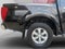 2019 Nissan NP300 Frontier 2.5 LE Ac Doble Cabina Mt