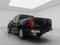 2019 Nissan NP300 Frontier 2.5 LE Ac Doble Cabina Mt