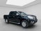 2019 Nissan NP300 Frontier 2.5 LE Ac Doble Cabina Mt