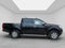 2019 Nissan NP300 Frontier 2.5 LE Ac Doble Cabina Mt