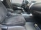 2019 Nissan NP300 Frontier 2.5 LE Ac Doble Cabina Mt