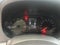 2019 Nissan NP300 Frontier 2.5 LE Ac Doble Cabina Mt