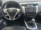 2019 Nissan NP300 Frontier 2.5 LE Ac Doble Cabina Mt