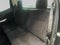 2019 Nissan NP300 Frontier 2.5 LE Ac Doble Cabina Mt