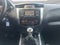 2019 Nissan NP300 Frontier 2.5 LE Ac Doble Cabina Mt