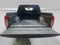 2019 Nissan NP300 Frontier 2.5 LE Ac Doble Cabina Mt
