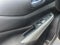 2019 Nissan NP300 Frontier 2.5 LE Ac Doble Cabina Mt