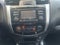 2019 Nissan NP300 Frontier 2.5 LE Ac Doble Cabina Mt