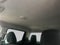 2019 Nissan NP300 Frontier 2.5 LE Ac Doble Cabina Mt