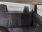 2019 Nissan NP300 Frontier 2.5 LE Ac Doble Cabina Mt