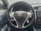 2019 Nissan NP300 Frontier 2.5 LE Ac Doble Cabina Mt