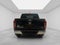 2019 Nissan NP300 Frontier 2.5 LE Ac Doble Cabina Mt