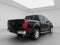 2019 Nissan NP300 Frontier 2.5 LE Ac Doble Cabina Mt