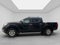 2019 Nissan NP300 Frontier 2.5 LE Ac Doble Cabina Mt