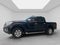 2019 Nissan NP300 Frontier 2.5 LE Ac Doble Cabina Mt