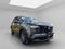 2025 Nissan Kicks 2.0 Sense At
