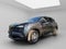 2025 Nissan Kicks 2.0 Sense At