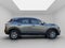2025 Nissan Kicks 2.0 Sense At