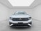 2023 Volkswagen Tiguan 1.4 Comfortline 7p At