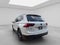 2023 Volkswagen Tiguan 1.4 Comfortline 7p At