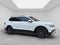 2023 Volkswagen Tiguan 1.4 Comfortline 7p At