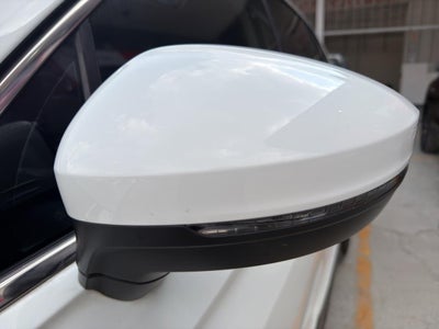 2023 Volkswagen Tiguan 1.4 Comfortline 7p At