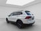 2023 Volkswagen Tiguan 1.4 Comfortline 7p At