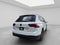 2023 Volkswagen Tiguan 1.4 Comfortline 7p At