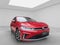 2026 Volkswagen Jetta 1.4 Comfortline At