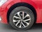 2026 Volkswagen Jetta 1.4 Comfortline At
