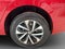 2026 Volkswagen Jetta 1.4 Comfortline At