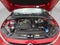 2026 Volkswagen Jetta 1.4 Comfortline At