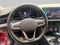 2026 Volkswagen Jetta 1.4 Comfortline At