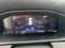2026 Volkswagen Jetta 1.4 Comfortline At