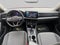 2026 Volkswagen Jetta 1.4 Comfortline At