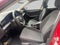 2026 Volkswagen Jetta 1.4 Comfortline At
