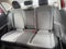 2026 Volkswagen Jetta 1.4 Comfortline At