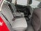 2026 Volkswagen Jetta 1.4 Comfortline At