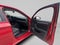 2026 Volkswagen Jetta 1.4 Comfortline At