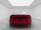 2026 Volkswagen Jetta 1.4 Comfortline At