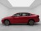 2026 Volkswagen Jetta 1.4 Comfortline At