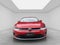 2026 Volkswagen Jetta 1.4 Comfortline At