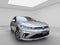 2026 Volkswagen Jetta 1.4 Comfortline At