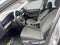 2026 Volkswagen Jetta 1.4 Comfortline At
