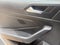 2026 Volkswagen Jetta 1.4 Comfortline At