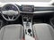 2026 Volkswagen Jetta 1.4 Comfortline At