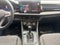 2026 Volkswagen Jetta 1.4 Comfortline At